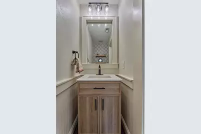 198 Lattice Gate Street, The Woodlands, TX 77382 - Photo 34