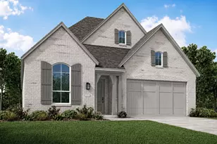 9018 Babbling Brk Dr, Montgomery, TX 77316 - Photo 2