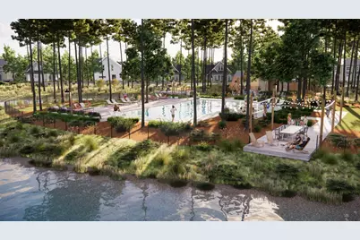 9018 Babbling Brook Drive, Montgomery, TX 77316 - Photo 20