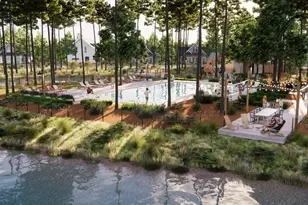 9018 Babbling Brook Dr, Montgomery, TX 77316 - Photo 20