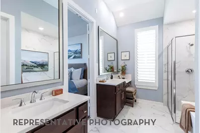 9018 Babbling Brook Drive, Montgomery, TX 77316 - Photo 8