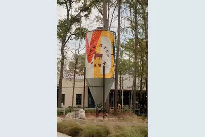 9018 Babbling Brook Drive, Montgomery, TX 77316 - Photo 12