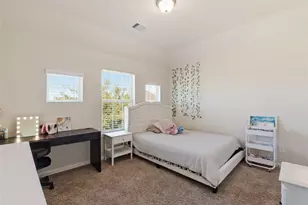 11826 Apple Harvest Ln, Cypress, TX 77433 - Photo 26