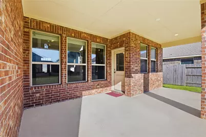 11826 Apple Harvest Lane, Cypress, TX 77433 - Photo 34