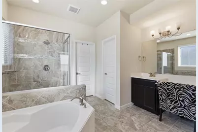 11826 Apple Harvest Lane, Cypress, TX 77433 - Photo 20