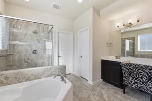 11826 Apple Harvest Ln, Cypress, TX 77433 - Photo 20