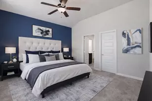 11826 Apple Harvest Ln, Cypress, TX 77433 - Photo 18