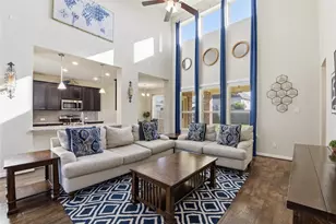 11826 Apple Harvest Ln, Cypress, TX 77433 - Photo 8