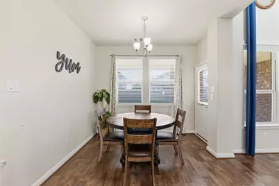 11826 Apple Harvest Lane, Cypress, TX 77433 - Photo 16