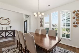 11826 Apple Harvest Ln, Cypress, TX 77433 - Photo 6