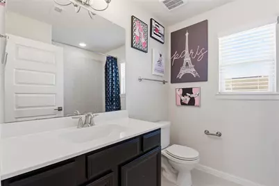 11826 Apple Harvest Lane, Cypress, TX 77433 - Photo 28