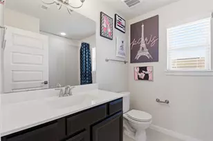 11826 Apple Harvest Ln, Cypress, TX 77433 - Photo 28