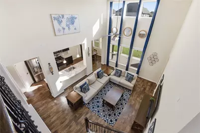 11826 Apple Harvest Lane, Cypress, TX 77433 - Photo 24