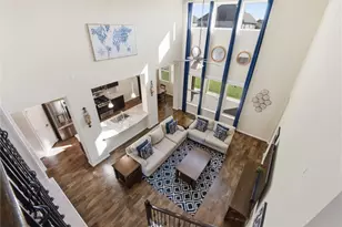 11826 Apple Harvest Ln, Cypress, TX 77433 - Photo 24