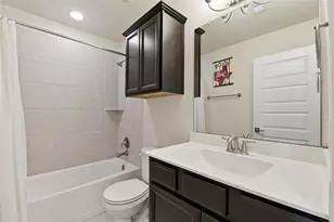 11826 Apple Harvest Ln, Cypress, TX 77433 - Photo 32