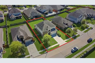 11826 Apple Harvest Lane, Cypress, TX 77433 - Photo 42