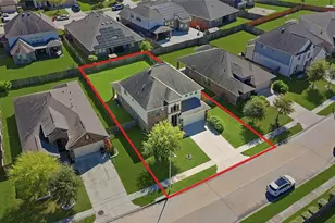 11826 Apple Harvest Ln, Cypress, TX 77433 - Photo 42