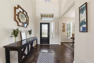 11826 Apple Harvest Lane, Cypress, TX 77433 - Photo 4