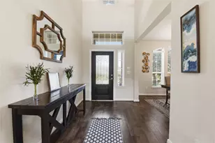 11826 Apple Harvest Ln, Cypress, TX 77433 - Photo 4