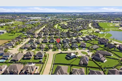 11826 Apple Harvest Lane, Cypress, TX 77433 - Photo 40