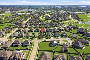 11826 Apple Harvest Ln, Cypress, TX 77433 - Photo 40