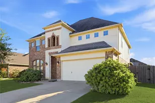 11826 Apple Harvest Ln, Cypress, TX 77433 - Photo 2