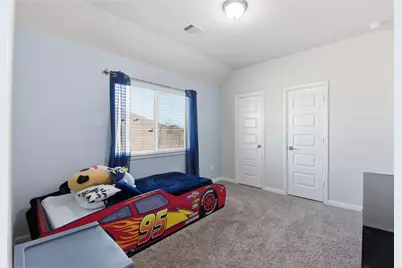 11826 Apple Harvest Lane, Cypress, TX 77433 - Photo 30