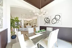 21951 Espejitos Ct, Cypress, TX 77433 - Photo 8