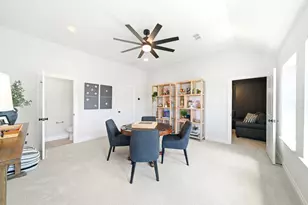 21951 Espejitos Ct, Cypress, TX 77433 - Photo 10