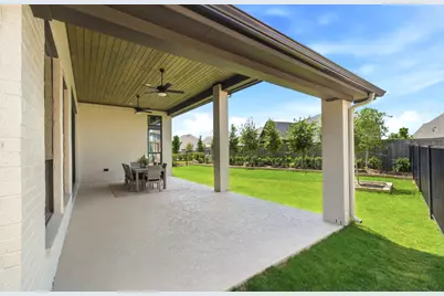 21951 Espejitos Court, Cypress, TX 77433 - Photo 42