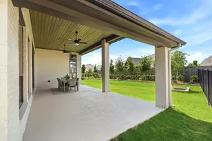21951 Espejitos Ct, Cypress, TX 77433 - Photo 42