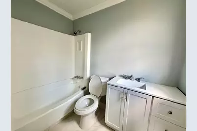 718 Blue Rock Court, Houston, TX 77060 - Photo 14