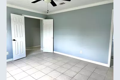 718 Blue Rock Court, Houston, TX 77060 - Photo 12