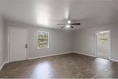 525 12th Street #7, Huntsville, TX 77340 - Photo 4