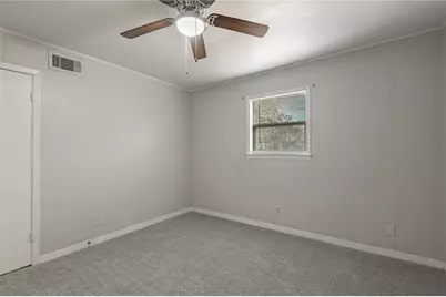 525 12th Street #7, Huntsville, TX 77340 - Photo 16