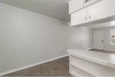 525 12th Street #7, Huntsville, TX 77340 - Photo 10