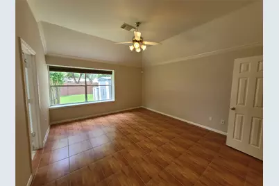 15427 Truslow Point Lane, Sugar Land, TX 77478 - Photo 14