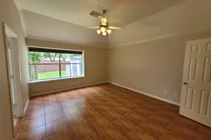 15427 Truslow Point Ln, Sugar Land, TX 77478 - Photo 14