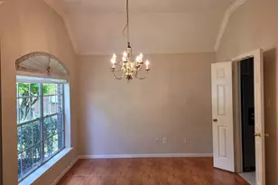 15427 Truslow Point Ln, Sugar Land, TX 77478 - Photo 4