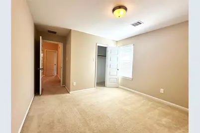 22523 Birch Ridge Meadow Drive, Spring, TX 77389 - Photo 24