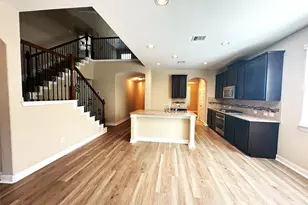 22523 Birch Ridge Meadow Dr, Spring, TX 77389 - Photo 4