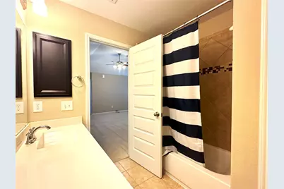 22523 Birch Ridge Meadow Drive, Spring, TX 77389 - Photo 26