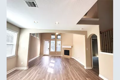22523 Birch Ridge Meadow Drive, Spring, TX 77389 - Photo 8