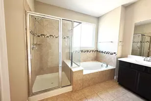 22523 Birch Ridge Meadow Dr, Spring, TX 77389 - Photo 14