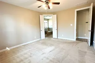 22523 Birch Ridge Meadow Dr, Spring, TX 77389 - Photo 12