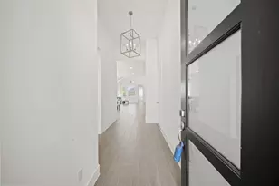 1203 Watermont Dr, Missouri City, TX 77459 - Photo 4