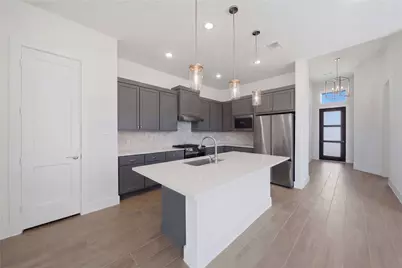 1203 Watermont Drive, Missouri City, TX 77459 - Photo 10