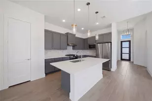 1203 Watermont Dr, Missouri City, TX 77459 - Photo 10