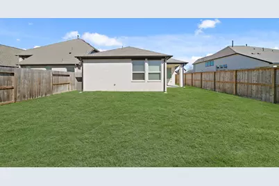 1203 Watermont Drive, Missouri City, TX 77459 - Photo 30