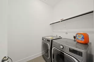 1203 Watermont Dr, Missouri City, TX 77459 - Photo 28